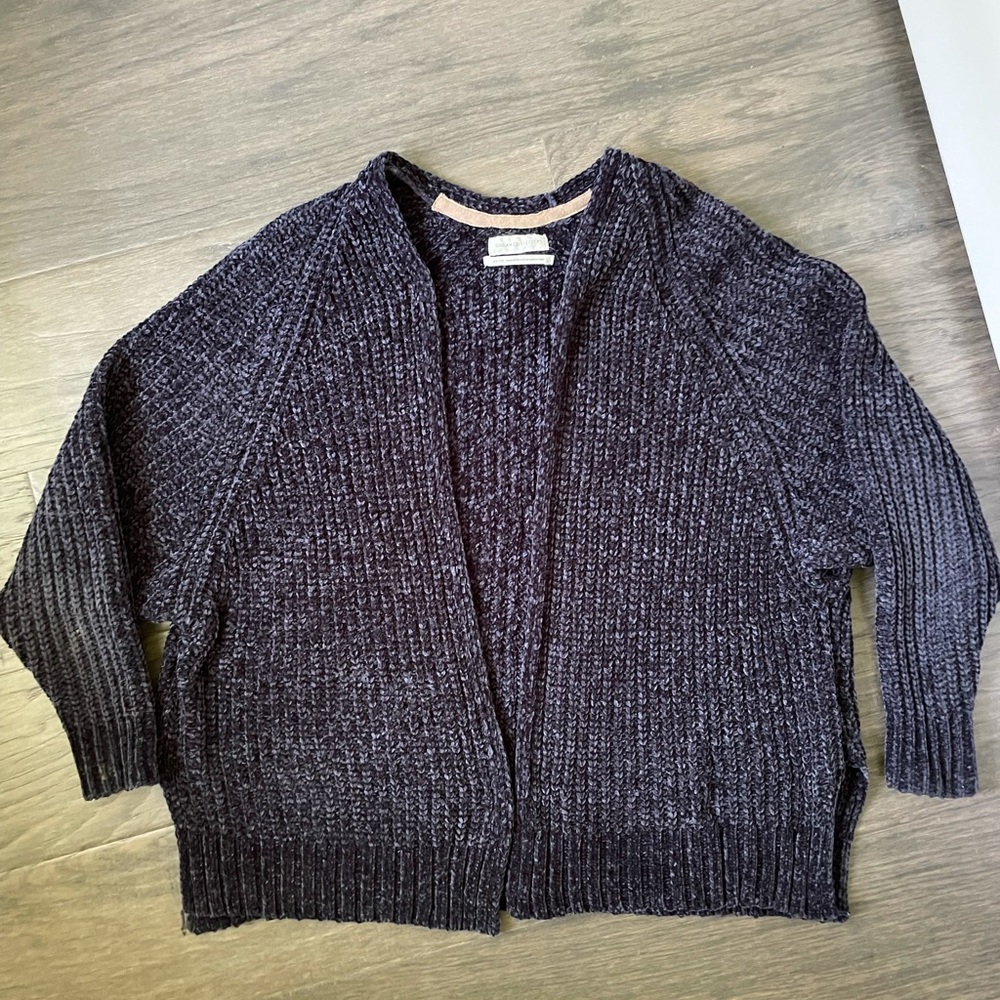 Urban Outfitters Cardigan